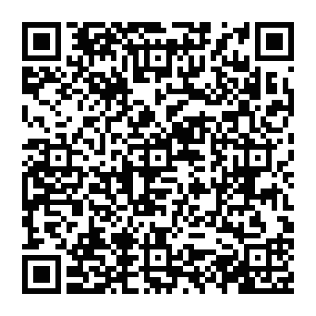 vCard 79237977464