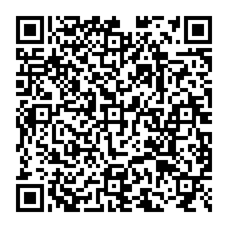vCard 79237977465