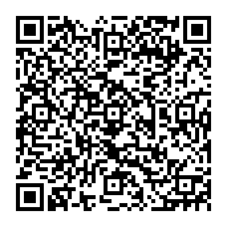 vCard 79237977466