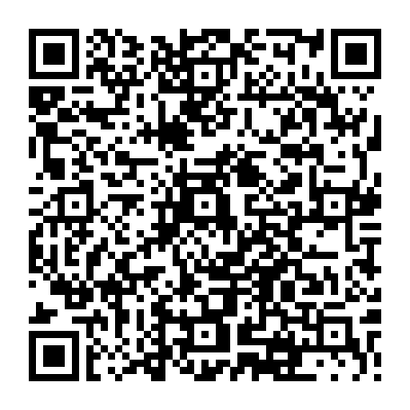vCard 79237977469
