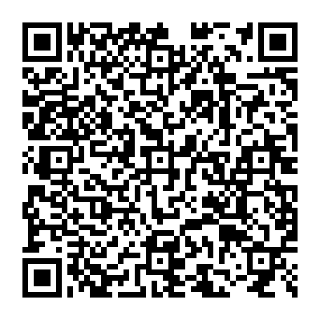 vCard 79237977472