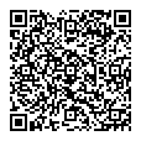 vCard 79237977475