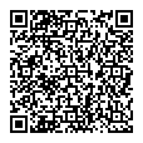 vCard 79237977484
