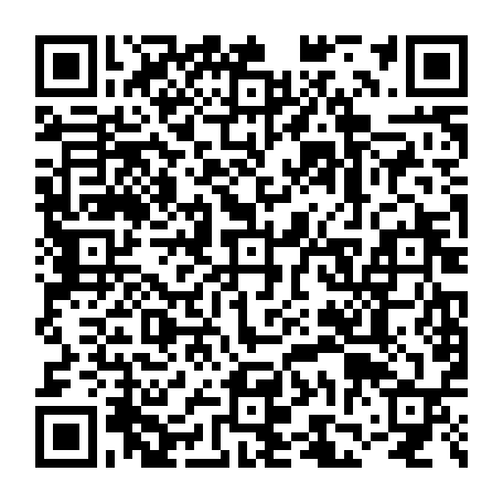 vCard 79237977485
