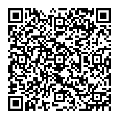 vCard 79237977492