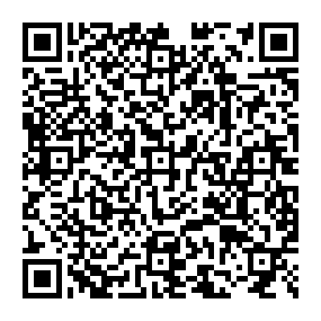 vCard 79237977493