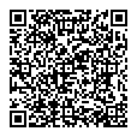vCard 79237977494