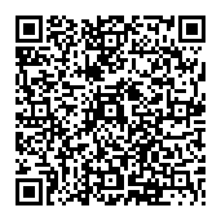 vCard 79237977514