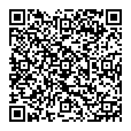 vCard 79237977521