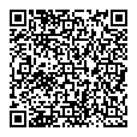 vCard 79237977523