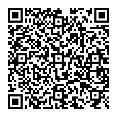 vCard 79237977530