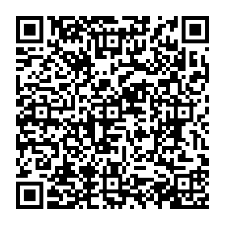 vCard 79237977531