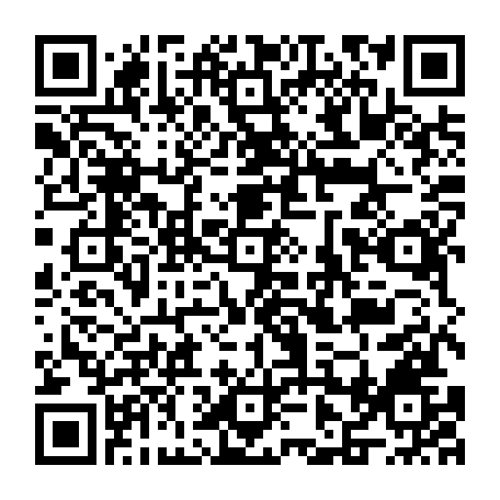 vCard 79237977532