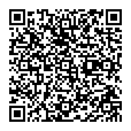 vCard 79237977538