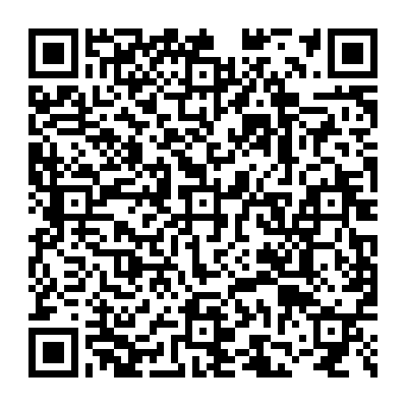 vCard 79237977541
