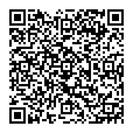 vCard 79237977549
