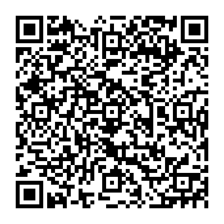 vCard 79237977554