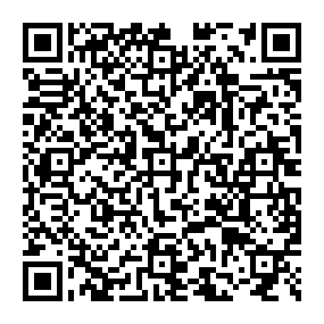 vCard 79237977555