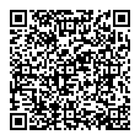 vCard 79237977559