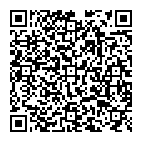 vCard 79237977563