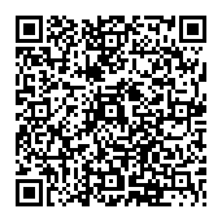 vCard 79237977567