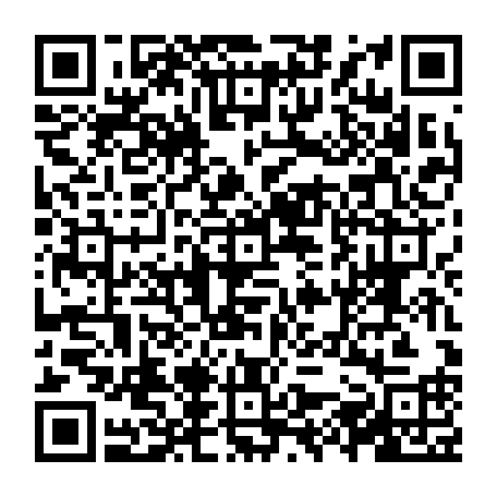 vCard 79237977577