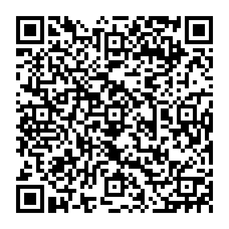 vCard 79237977578