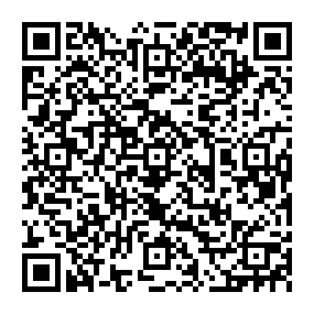vCard 79237977579