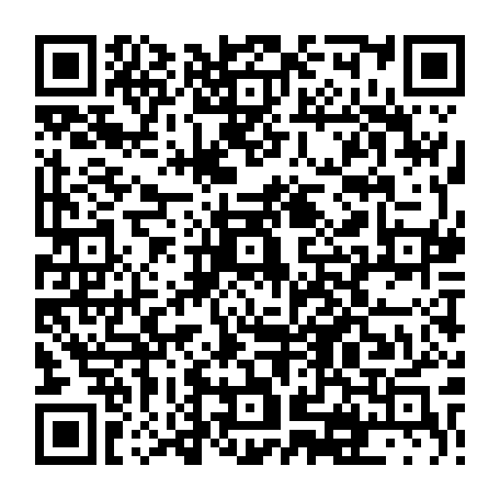 vCard 79237977582