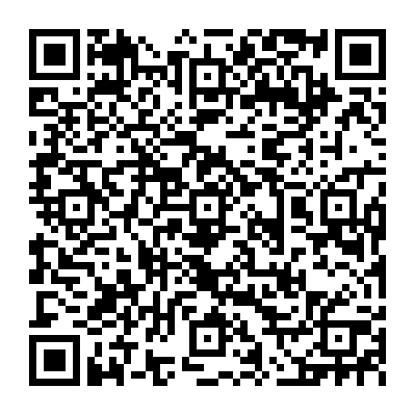 vCard 79237977587