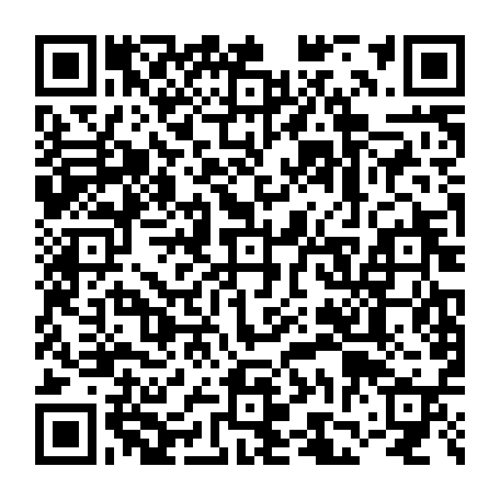 vCard 79237977593