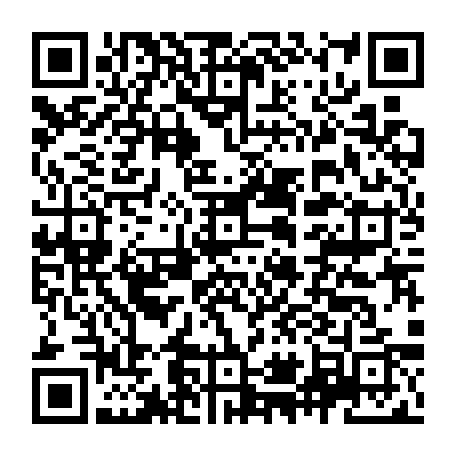 vCard 79237977597