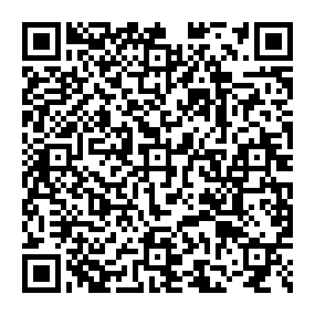 vCard 79237977598