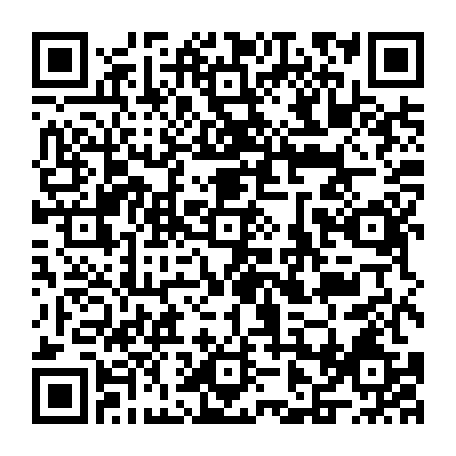 vCard 79237977607