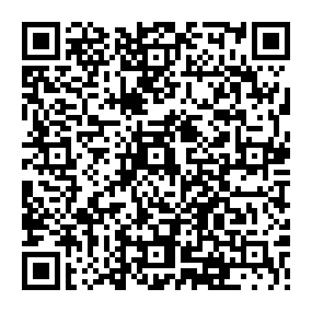 vCard 79237977626