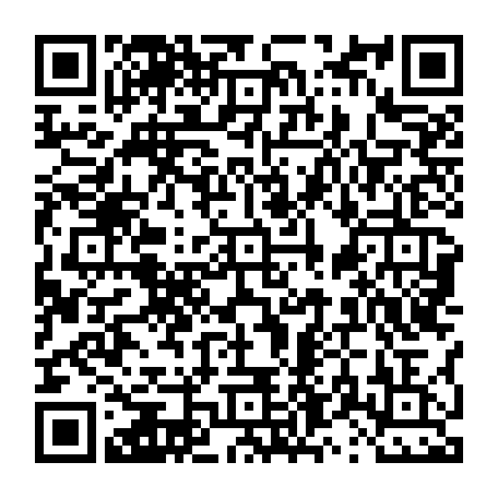 vCard 79237977629