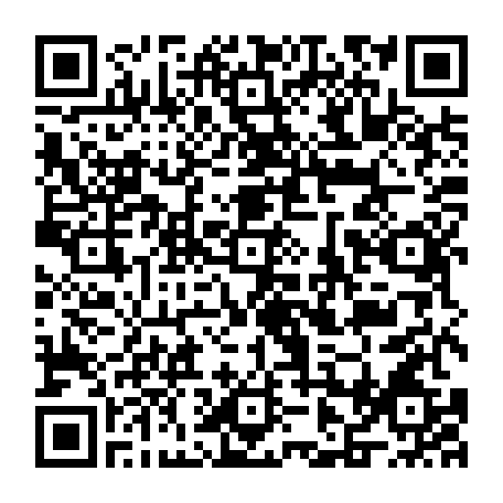 vCard 79237977635
