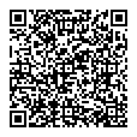 vCard 79237977639