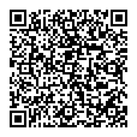 vCard 79237977641
