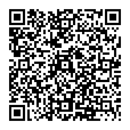vCard 79237977643