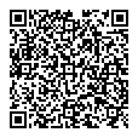 vCard 79237977672