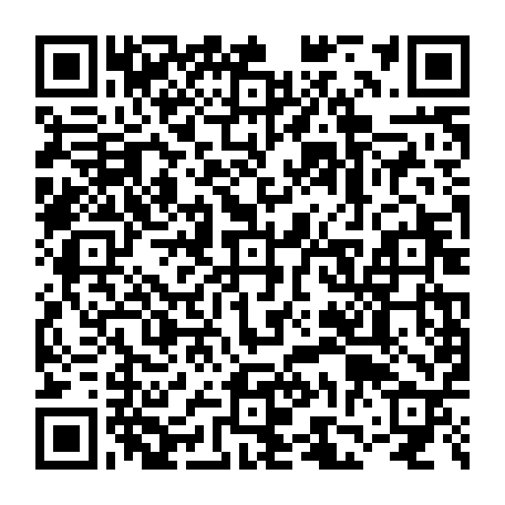 vCard 79237977674
