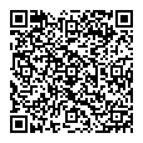 vCard 79237977695