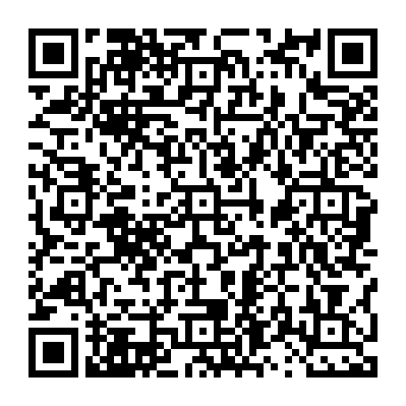 vCard 79237977705