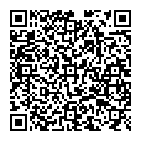 vCard 79237977731