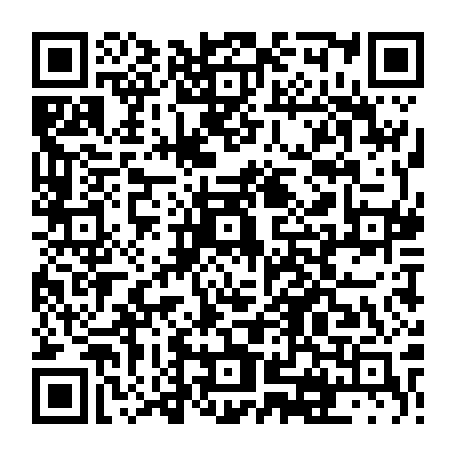 vCard 79237977734