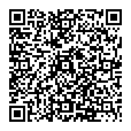 vCard 79237977739