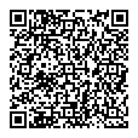 vCard 79237977748