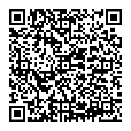 vCard 79237977754