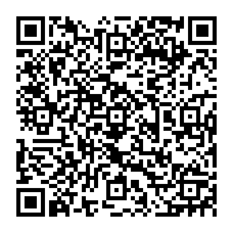 vCard 79237977765